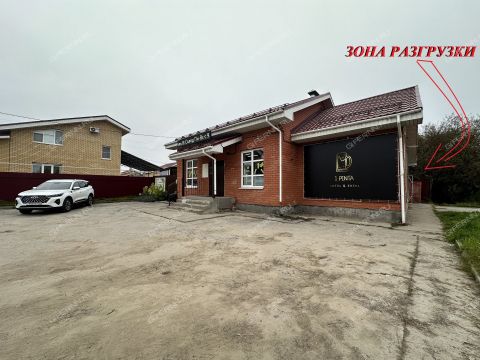 derevnya-krutaya-kstovskiy-rayon фото