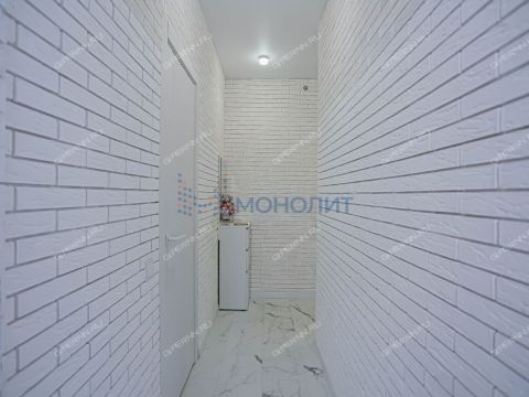 1-komnatnaya-ul-delovaya-d-22 фото