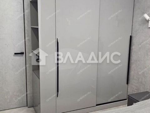 1-komnatnaya-ul-1-ya-oranzhereynaya-d-24a фото