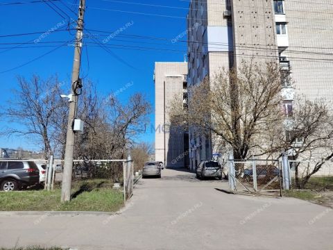 3-komnatnaya-gorod-dzerzhinsk-gorodskoy-okrug-dzerzhinsk фото