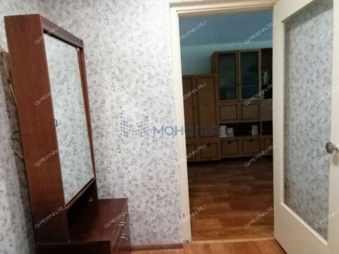 2-komnatnaya-ul-gaugelya-d-1 фото
