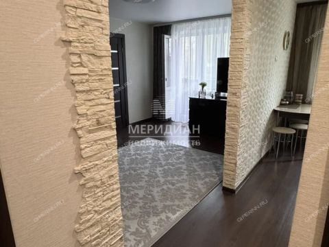 2-komnatnaya-prosp-lenina-d-45-k2 фото