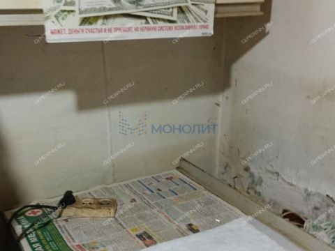 ul-vaneeva-d-73 фото