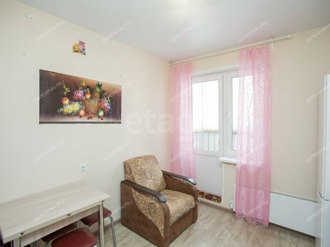 1-komnatnaya-ul-monchegorskaya-d-12-k4 фото