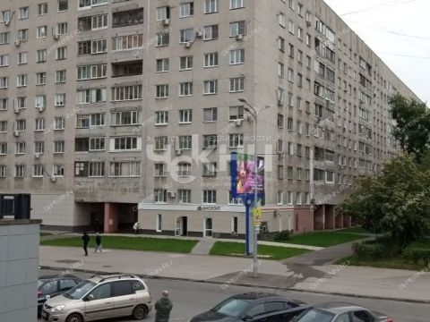 2-komnatnaya-ul-sovnarkomovskaya-d-34 фото