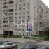 двухкомнатная квартира на Совнаркомовской улице дом 34