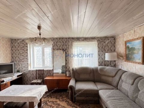 dacha-st-plastik-gorodskoy-okrug-dzerzhinsk фото
