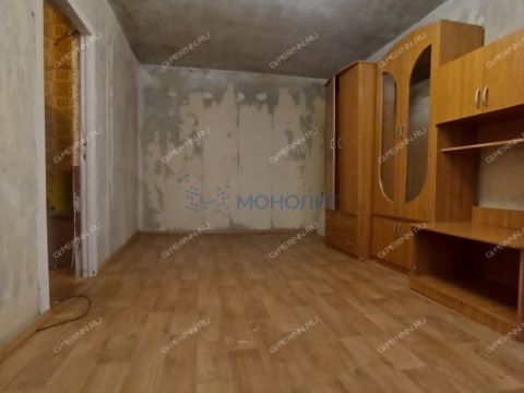 2-komnatnaya-ul-politboycov-d-10 фото