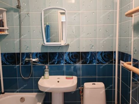 1-komnatnaya-ul-yanki-kupaly-d-28 фото