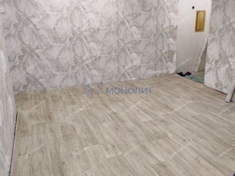 3-komnatnaya-ul-avtomehanicheskaya-d-17 фото