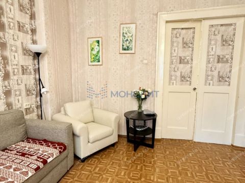 3-komnatnaya-ul-genkinoy-d-33-59a фото