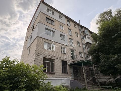 1-komnatnaya-gorod-dzerzhinsk-gorodskoy-okrug-dzerzhinsk фото