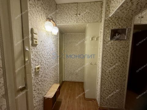 2-komnatnaya-ul-mechnikova-d-73 фото