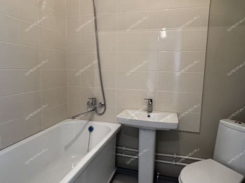 1-komnatnaya-ul-sadovaya-d-25 фото