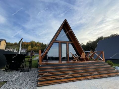 selo-barmino-lyskovskiy-municipalnyy-okrug фото