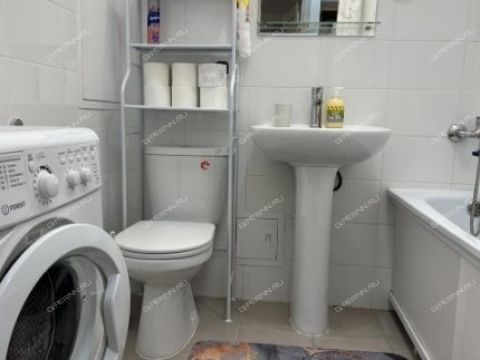 1-komnatnaya-ul-belinskogo-d-89 фото