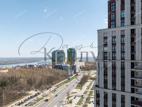 4-komnatnaya-ul-vladimira-vysockogo-d-1 фото