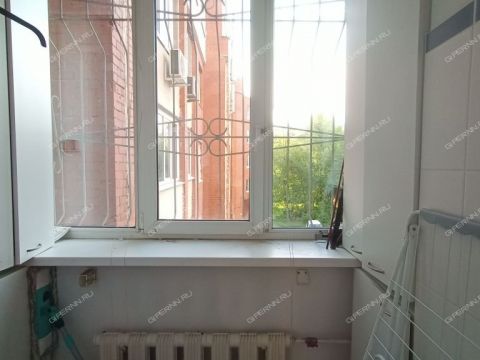 3-komnatnaya-ul-maksima-gorkogo-d-232 фото