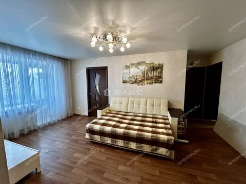 3-komnatnaya-ul-metallistov-d-6 фото