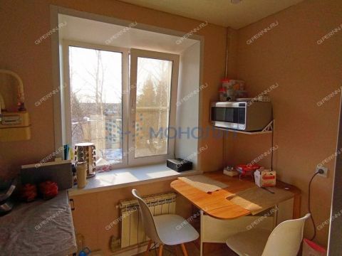 1-komnatnaya-gorod-bogorodsk-bogorodskiy-municipalnyy-okrug фото