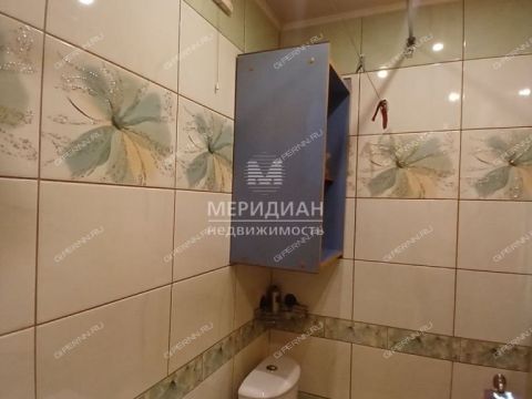 2-komnatnaya-ul-manufakturnaya-d-13 фото