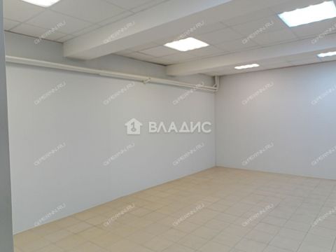 ul-oktyabrskoy-revolyucii-d-60 фото