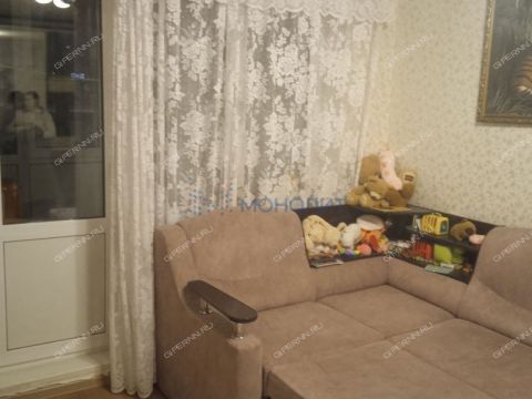 2-komnatnaya-ul-staryh-proizvodstvennikov-d-13 фото