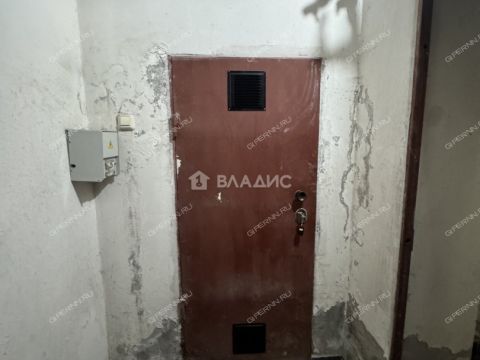 nab-verhne-volzhskaya-d-2b фото