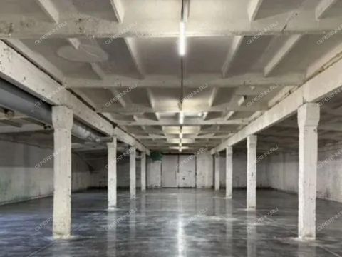 poselok-pervoe-mayamo-rabochiy-poselok-bolshoe-kozino-balahninskiy-municipalnyy-okrug фото