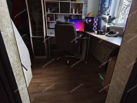 2-komnatnaya-ul-dvorovaya-d-32 фото