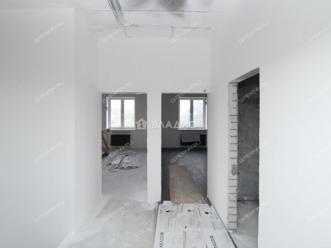 dom-derevnya-kuzminka-kstovskiy-rayon фото