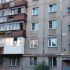трёхкомнатная квартира на улице Сергея Акимова дом 54