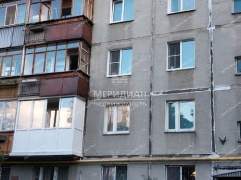 3-komnatnaya-ul-sergeya-akimova-d-54 фото