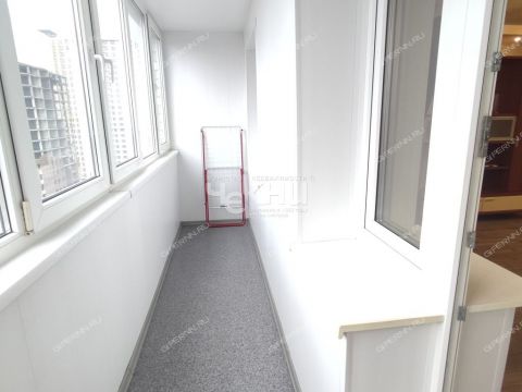 2-komnatnaya-ul-borisa-panina-d-9-k1 фото