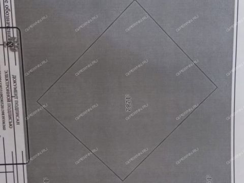 derevnya-ushakovo-bogorodskiy-municipalnyy-okrug фото