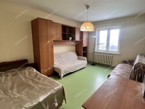 2-komnatnaya-prosp-kirova-d-20-2 фото