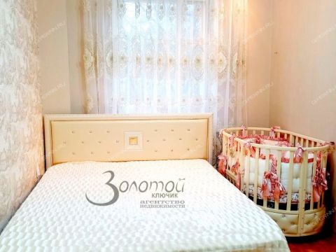 3-komnatnaya-gorod-balahna-balahninskiy-municipalnyy-okrug фото