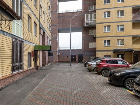 5-komnatnaya-ul-borisa-panina-d-7-k6 фото