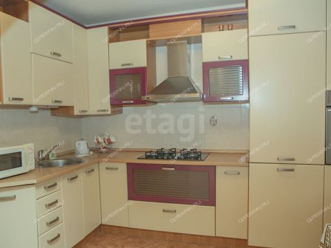 2-komnatnaya-sh-kazanskoe-d-4-k2 фото