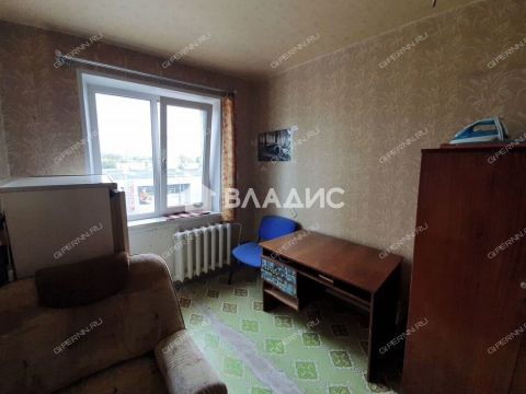 2-komnatnaya-ul-dyakonova-d-7 фото