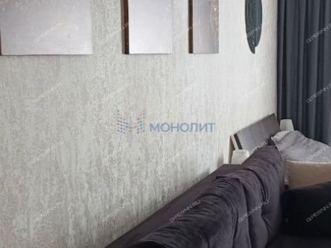 1-komnatnaya-ul-panfilovcev-d-4v фото