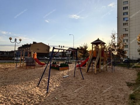 3-komnatnaya-ul-bogdanovicha-d-2-1 фото