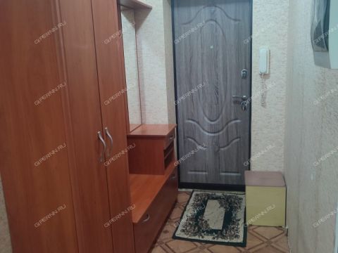 2-komnatnaya-ul-admirala-makarova-d-5 фото