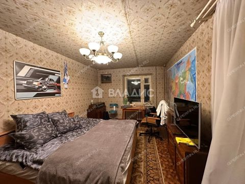 3-komnatnaya-ul-trudovaya-d-6 фото