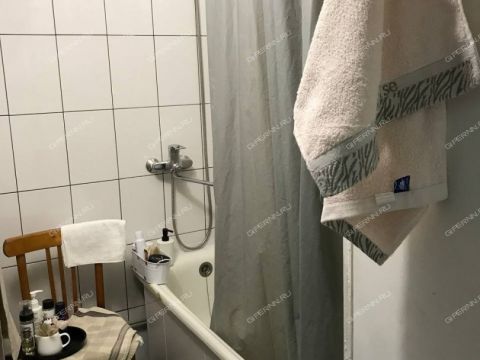 1-komnatnaya-ul-fruktovaya-d-7k1 фото