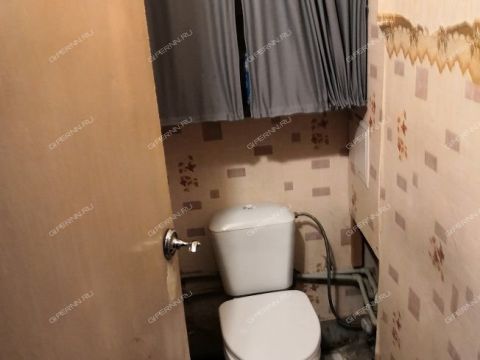 3-komnatnaya-ul-tonkinskaya-d-7 фото