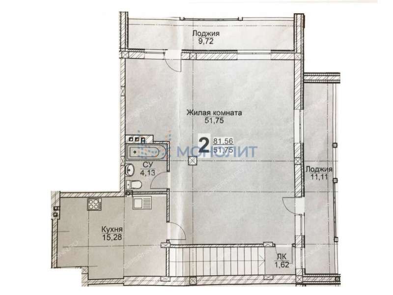 таунхаус на -