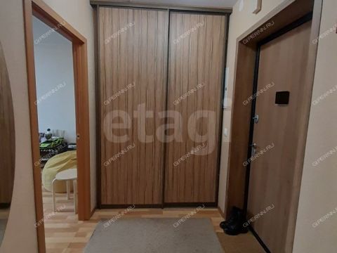 2-komnatnaya-ul-akademika-saharova-d-113 фото