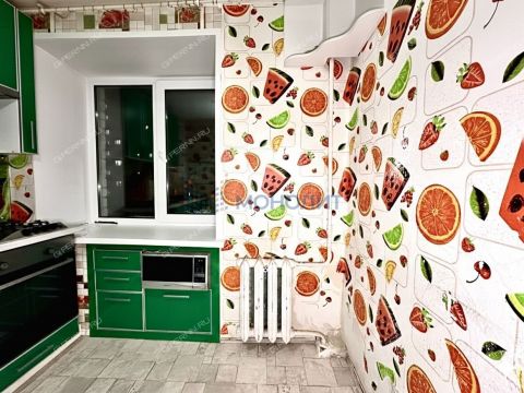 4-komnatnaya-poselok-volodarskogo-per-kostromskoy-d-1 фото