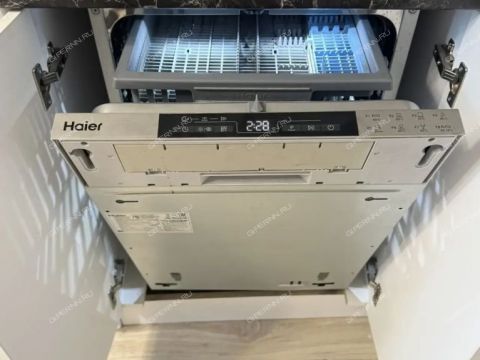 2-komnatnaya-ul-mashinnaya-d-29 фото